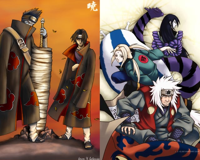 Teslimat tweet media