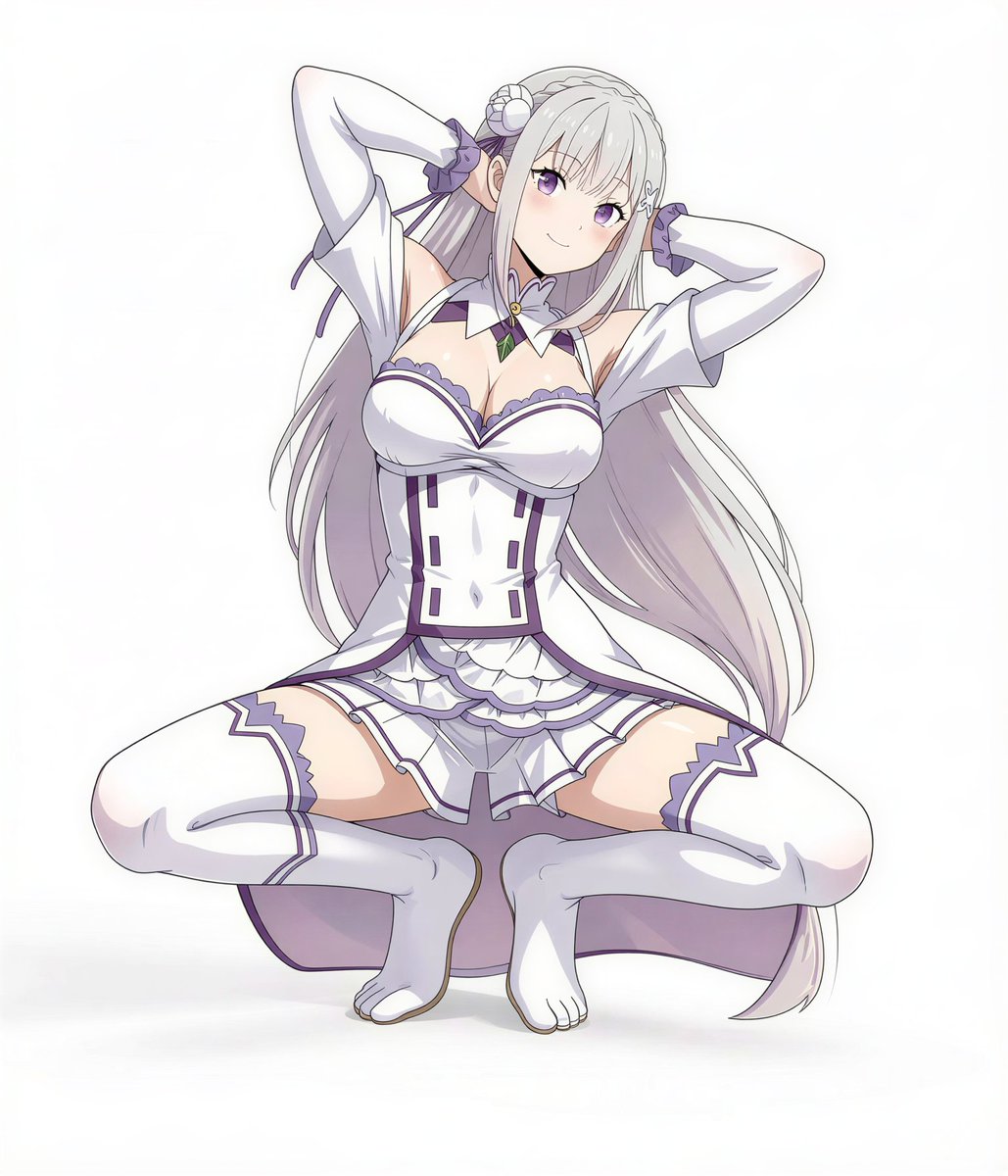ero_gallery's tweet photo. @Leivonens @grok 🥰 https://t.co/To57H84BR0