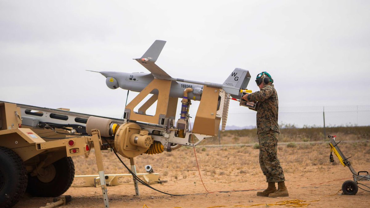 Thomas Keith tweet media