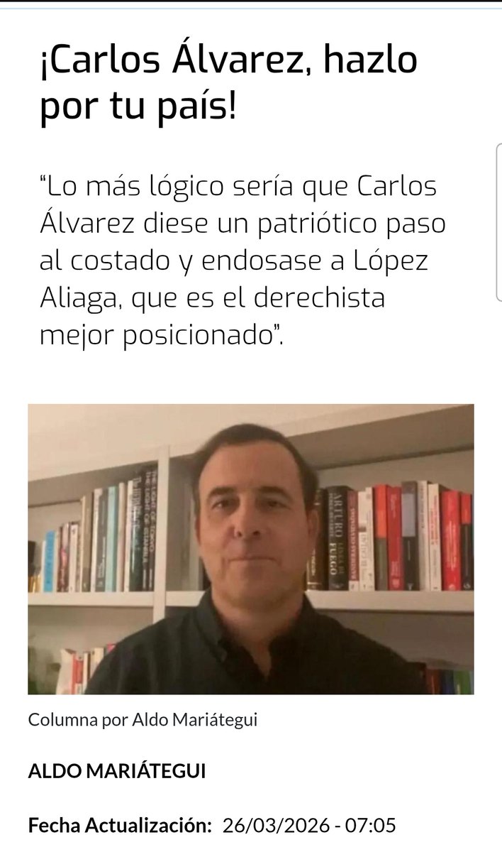 Diego Lazo tweet media