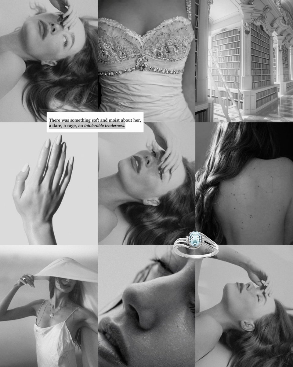 ◟✿ divinedagger tweet media