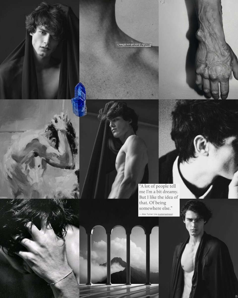 ◟✿ divinedagger tweet media