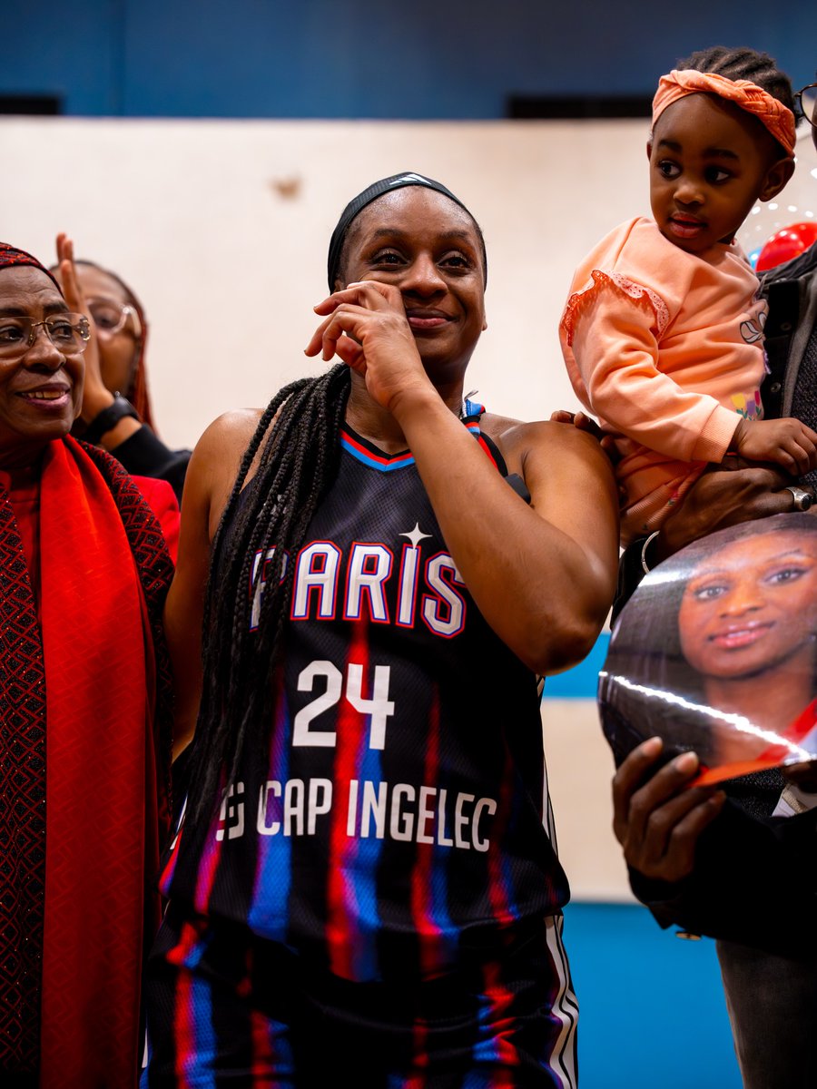 BeBasket tweet media