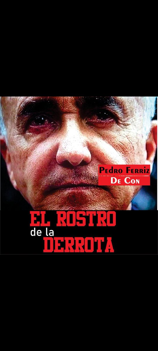 Eliolopez64's tweet photo. @rthur013 https://t.co/jkdtEk8R4c