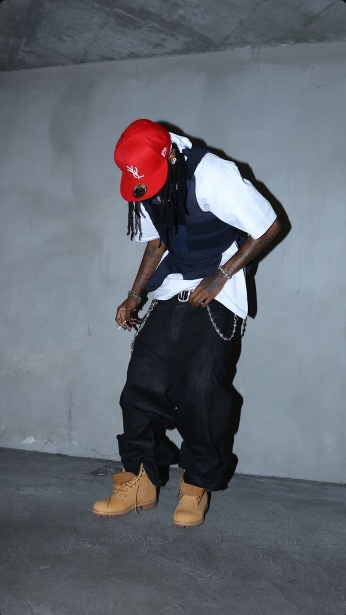 OPIUM LATAM 🌎 tweet media