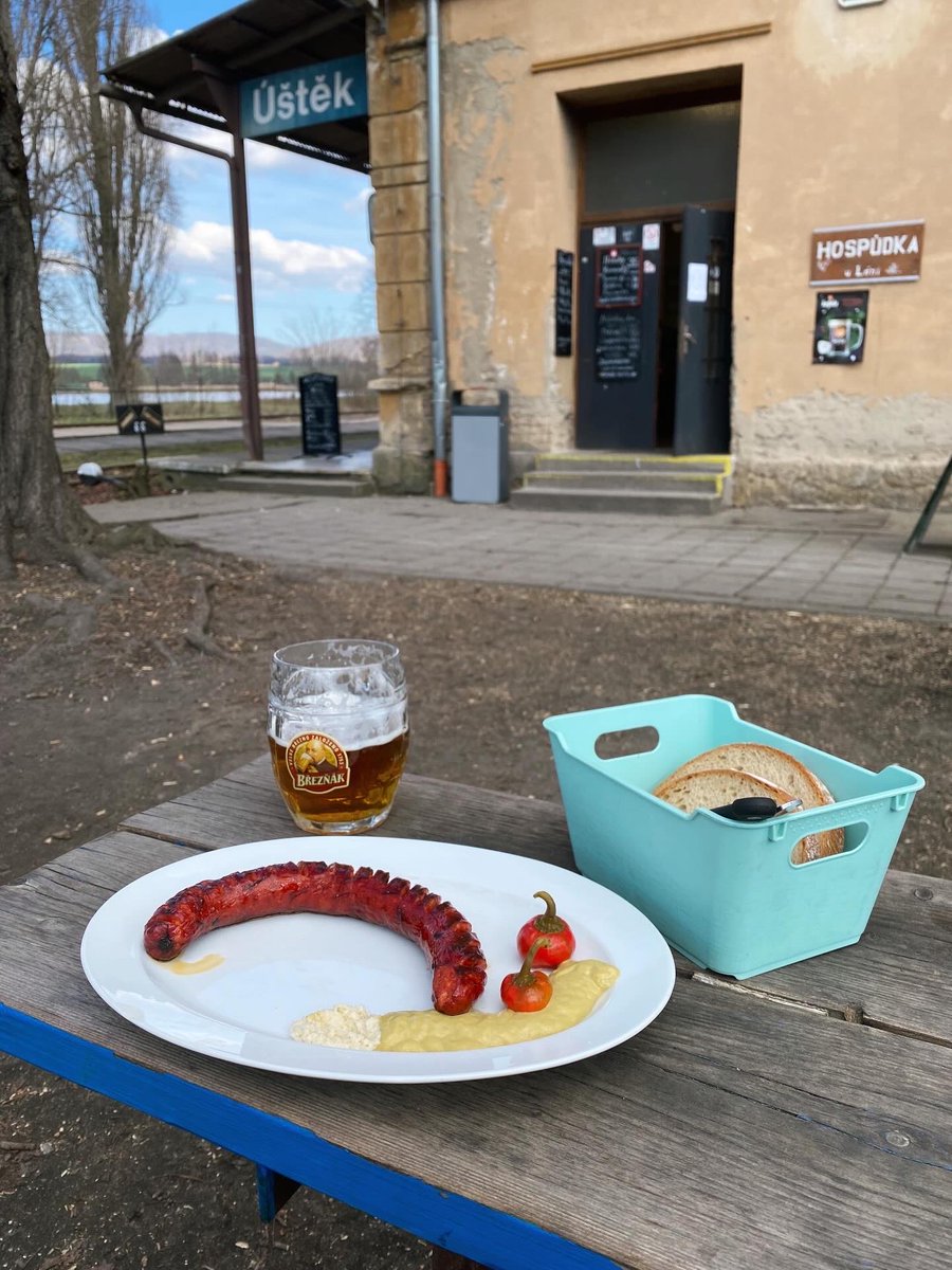 VÁGUS.CZ tweet media