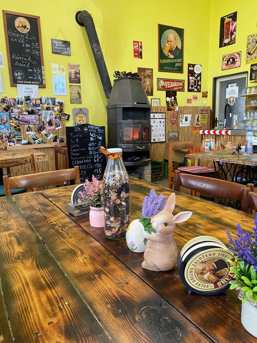 VÁGUS.CZ tweet media