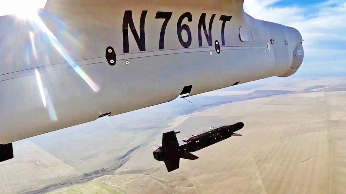 Thomas Keith tweet media