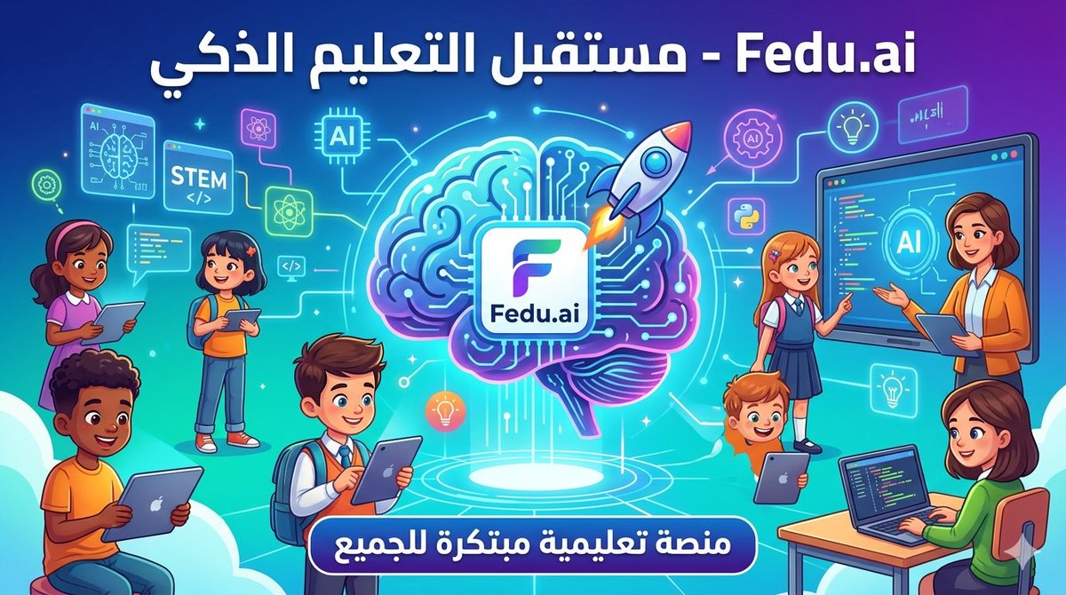 علي محمد الحارثي tweet media