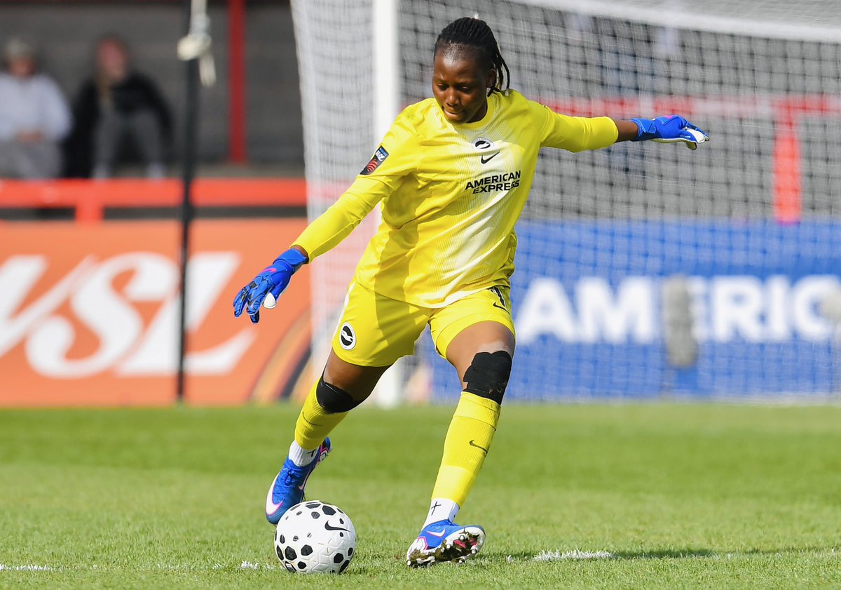 + 3 and a Clean Sheet.

An important away win , great effort from the whole squad 💙