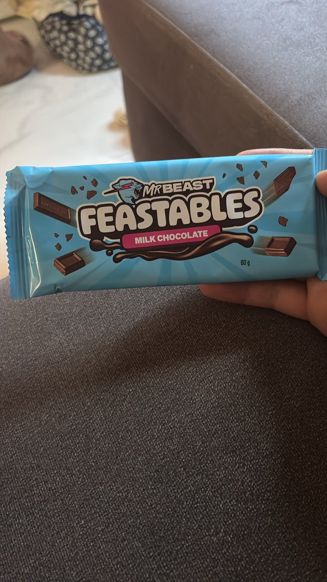 Arthur Saut tweet media