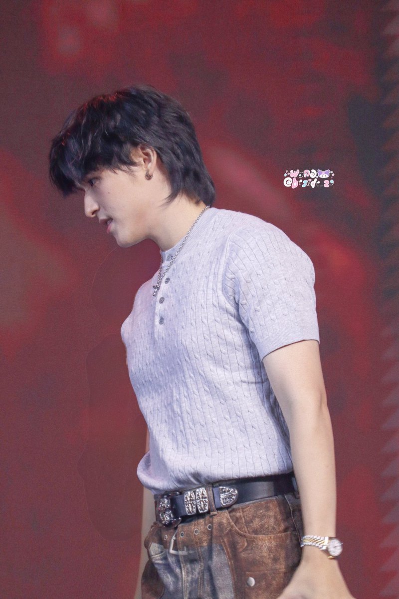 พ͇อ͇ก͇อ͇🤍 tweet media