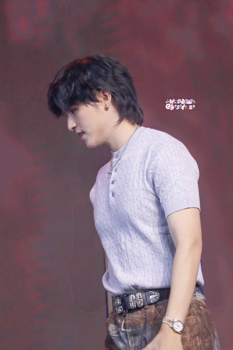 พ͇อ͇ก͇อ͇🤍 tweet media