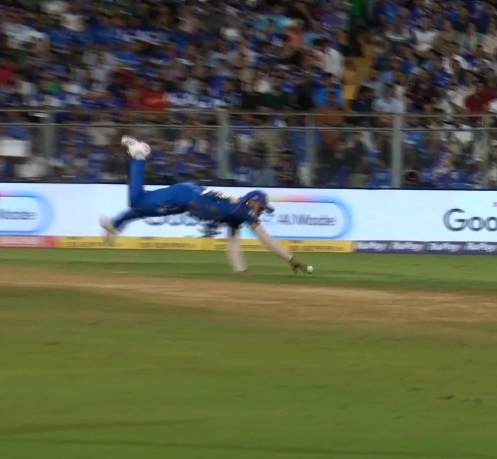 🔥वसुसेन🔥 tweet media