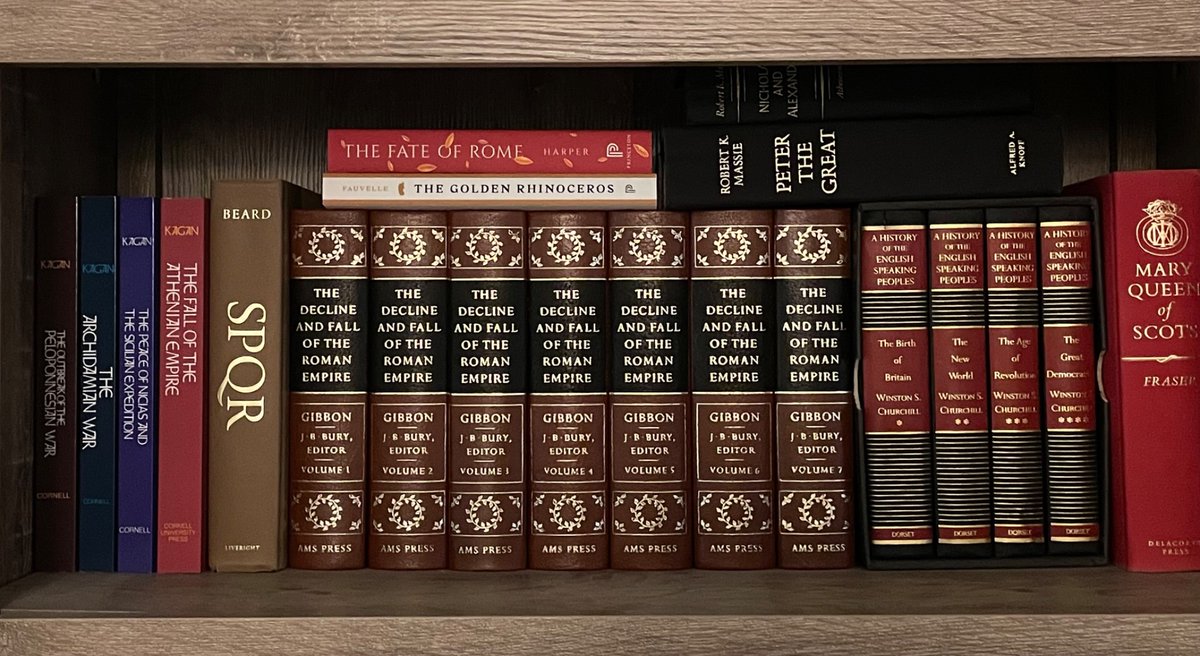 Thoughts on Tolkien tweet media