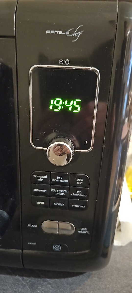 nono 🇨🇵 tweet media