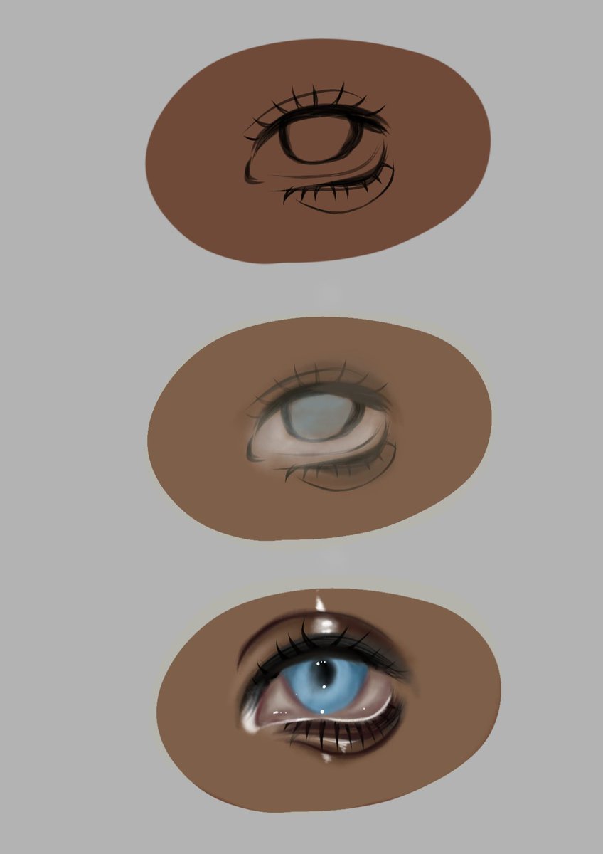 liufkyogoi tweet media