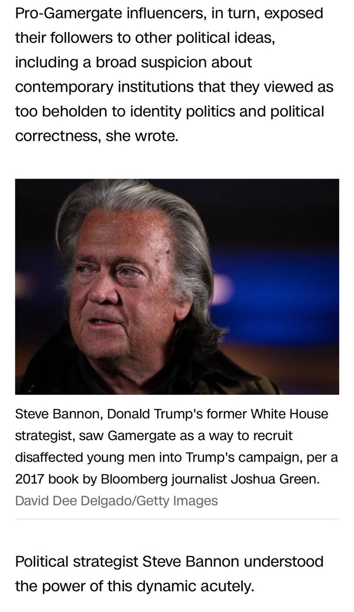 Obscene Chunks tweet media