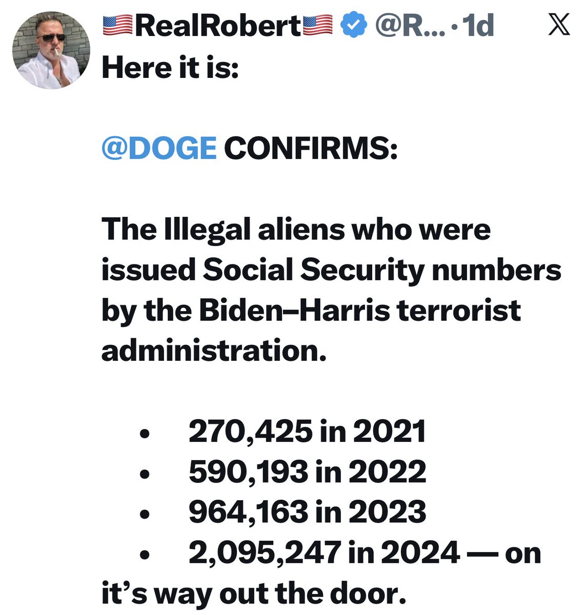 KSummers tweet media