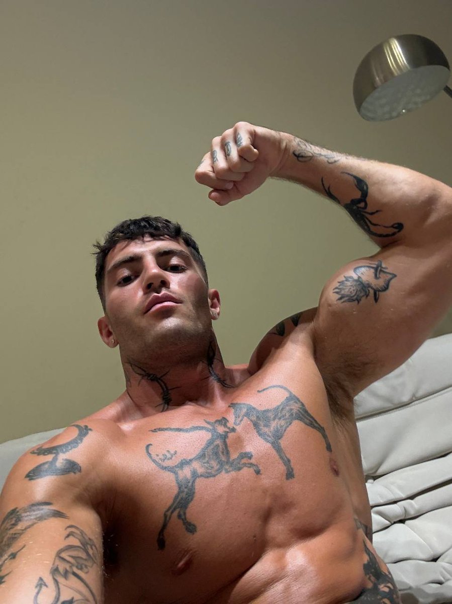 Alpha_god_ems tweet media