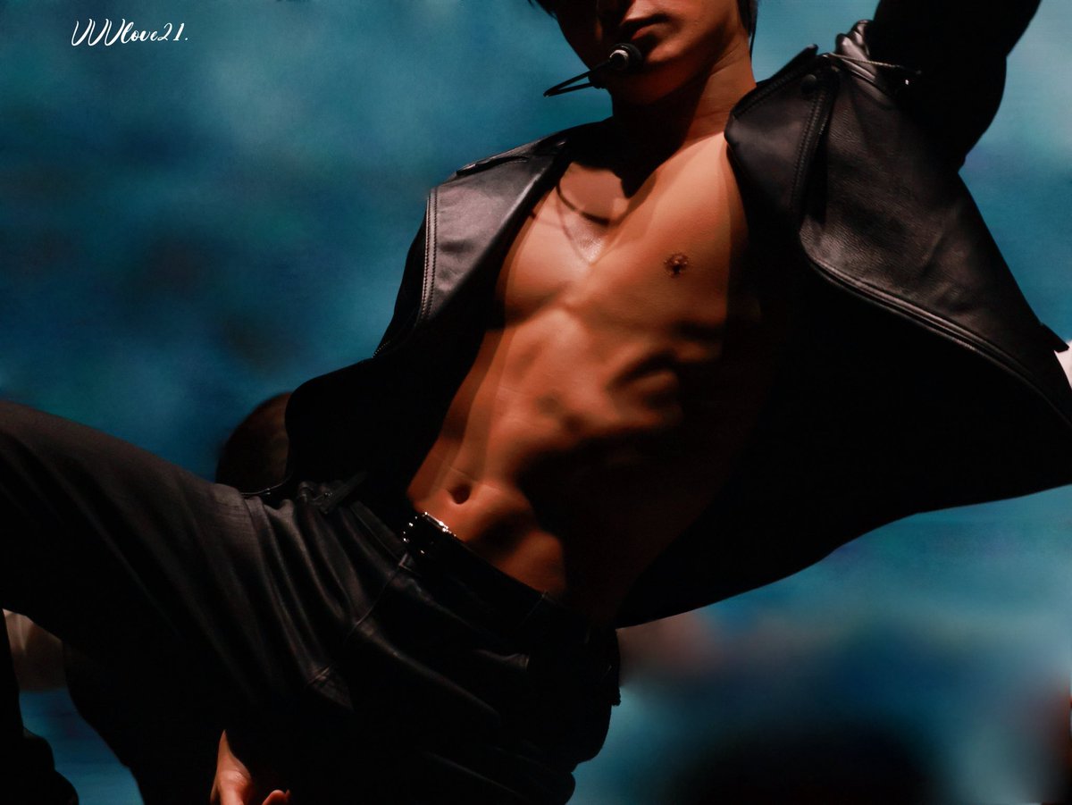 VVVlove21. tweet media