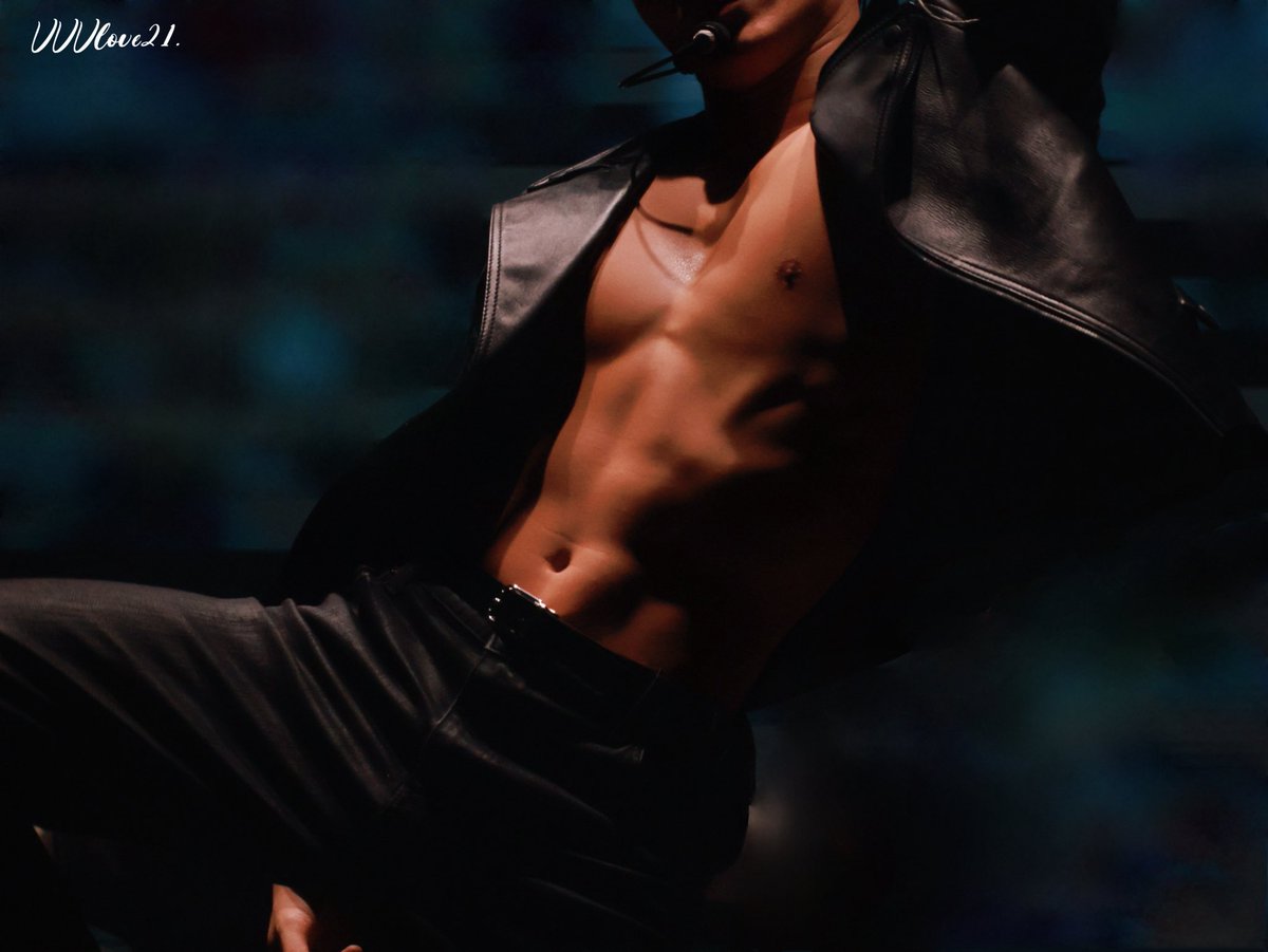 VVVlove21. tweet media