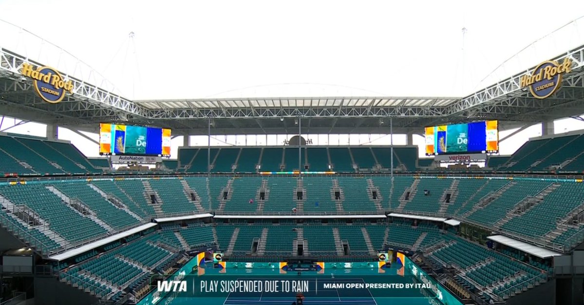 Telegrammi di Tennis tweet media