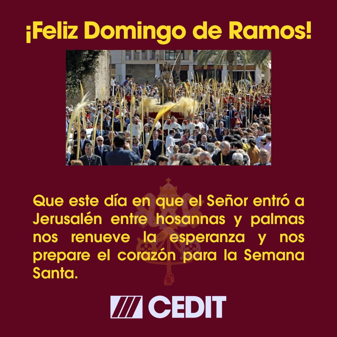 Centro de Estudiantes Di Tella tweet media