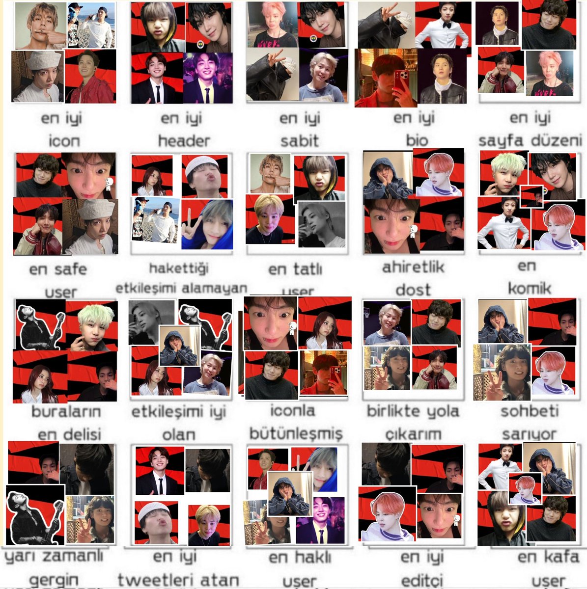 Taetaekim⁷~¹⁹⁰⁷~🪭 ⊙⊖⊜ ~ tweet media