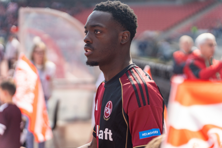 CLUBFOKUS tweet media