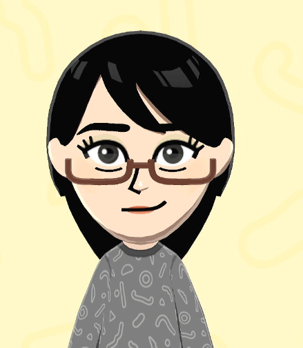 Lils 🩷 saw JJyuKkyu kiss tweet media