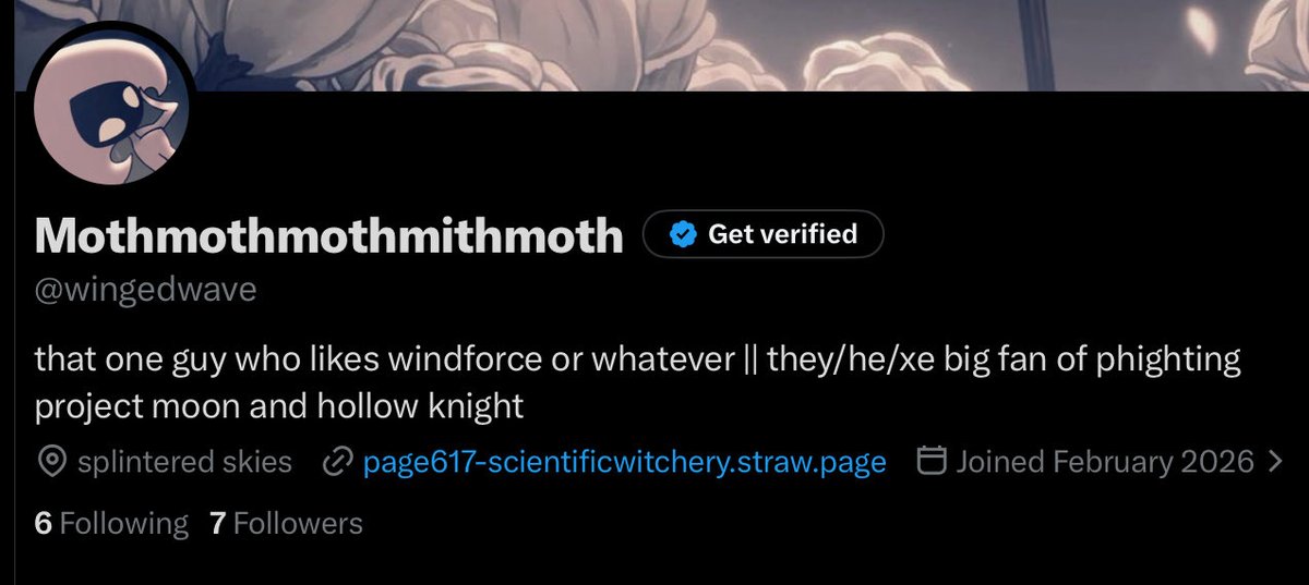wingedwave's tweet photo. SIIIIIIXXXX SEEEEEEVEEEEENNNN😂😂😂 https://t.co/ylhvB9ozDi