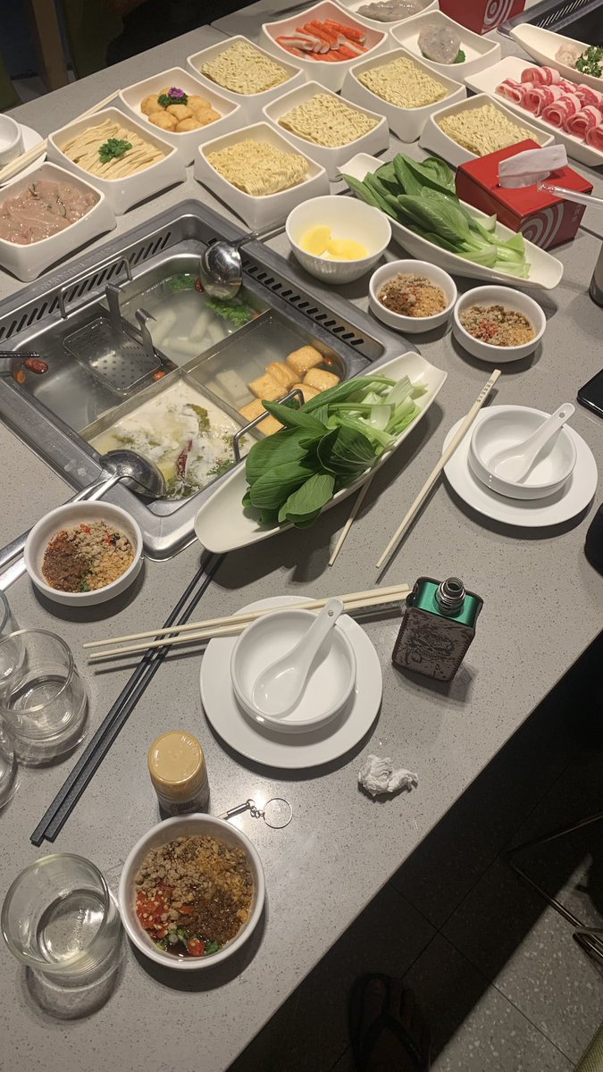 𝖆𝖘𝖙𝖆𝖗𝖔𝖙𝖍 tweet media