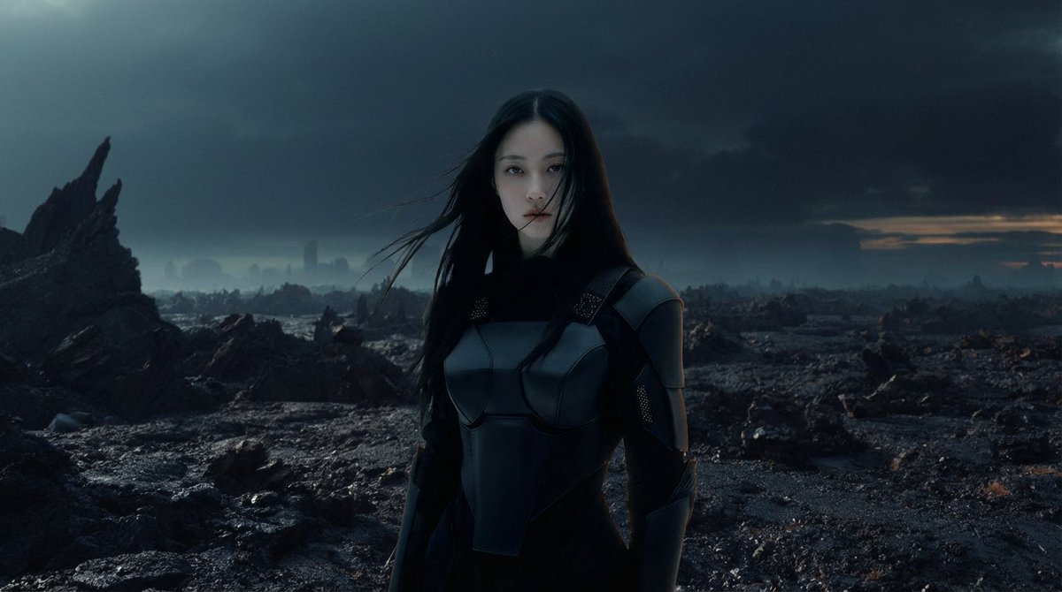 Dinda Prasetyo tweet media