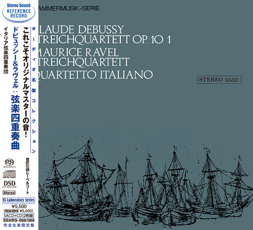 classicstoday's tweet photo. @AlexeyZiskin @ClassicalCritic @deccaclassics @EloqClassics https://t.co/MLBv3zGmVQ