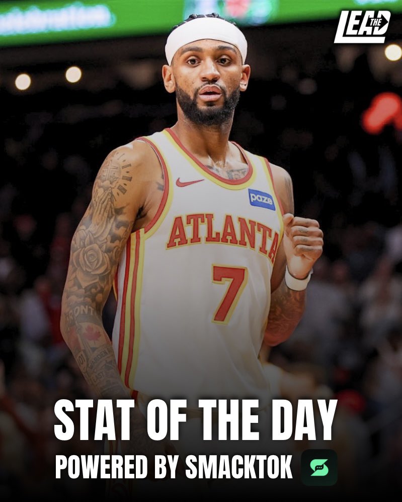 The Lead tweet media