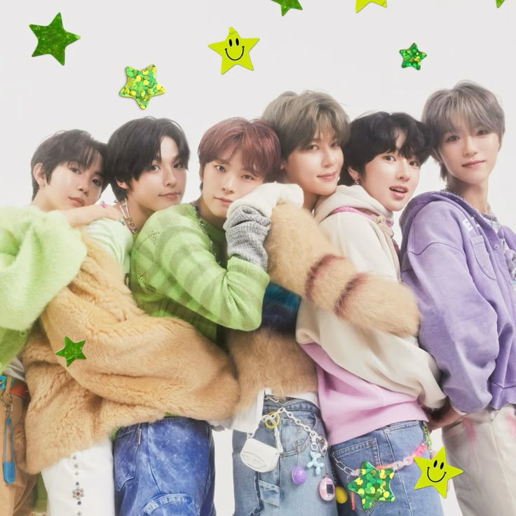 matthew ᡴꪫ tweet media