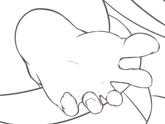 Guabaaaaa🔞 tweet media