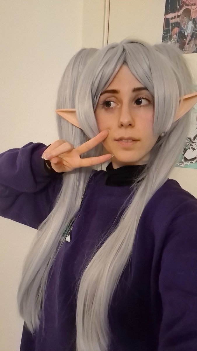 eleuphii tweet media