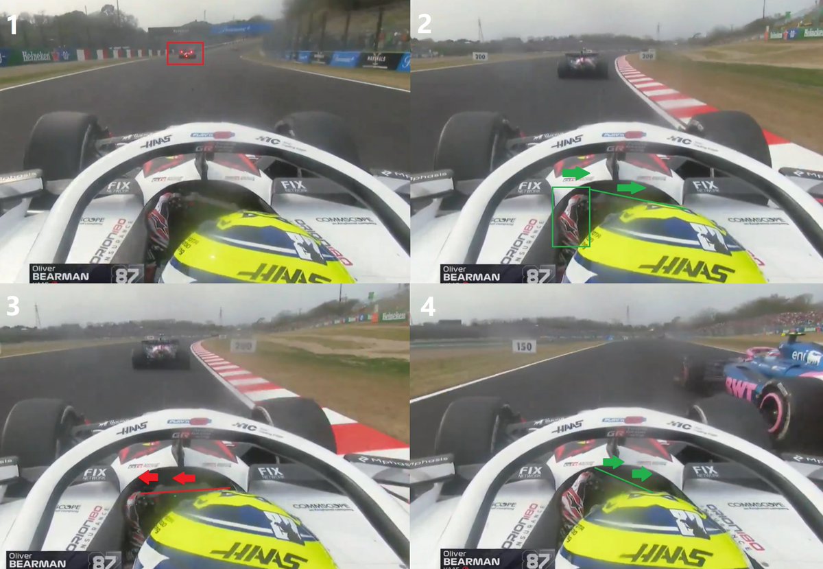 Lucas Corsino tweet media