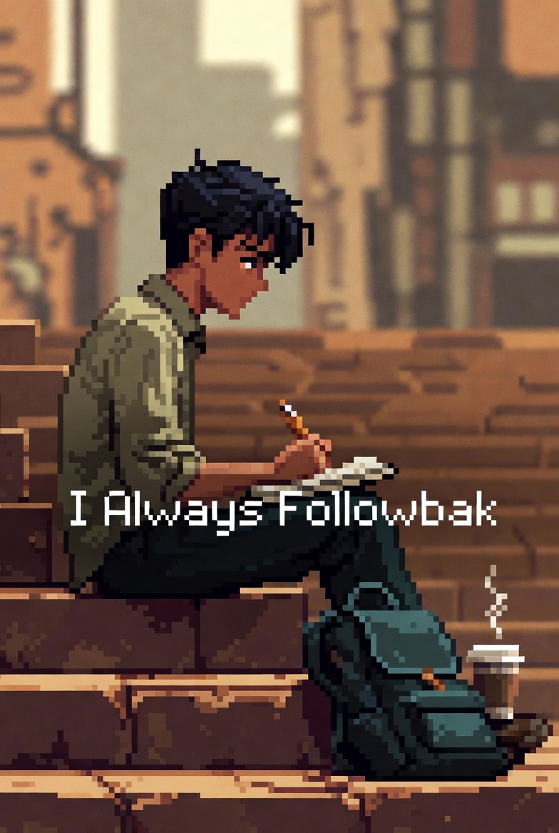 Max Followbak tweet media