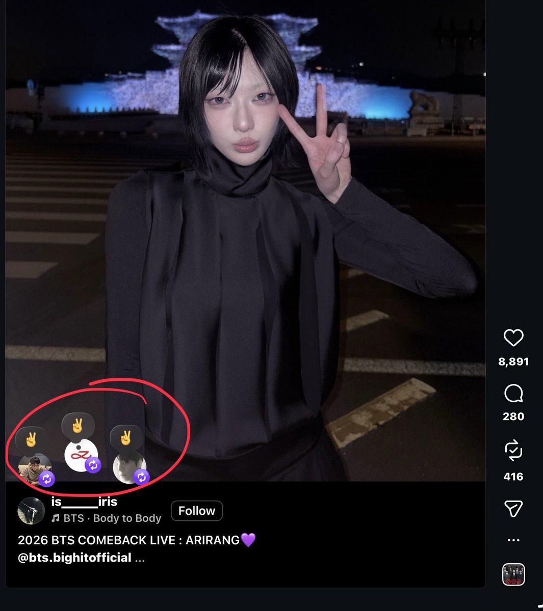 Naza⁷🧋 tweet media