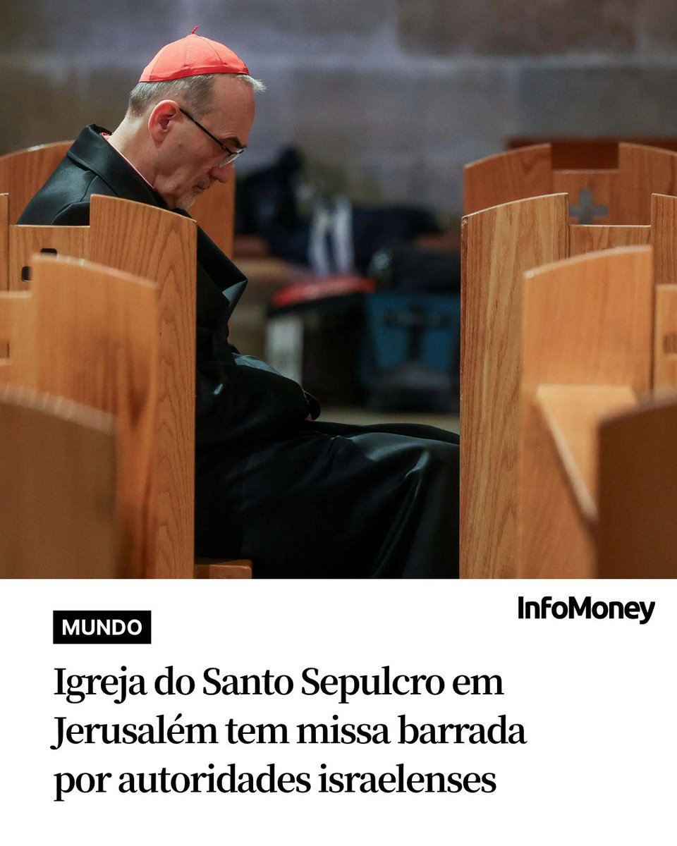 InfoMoney tweet media