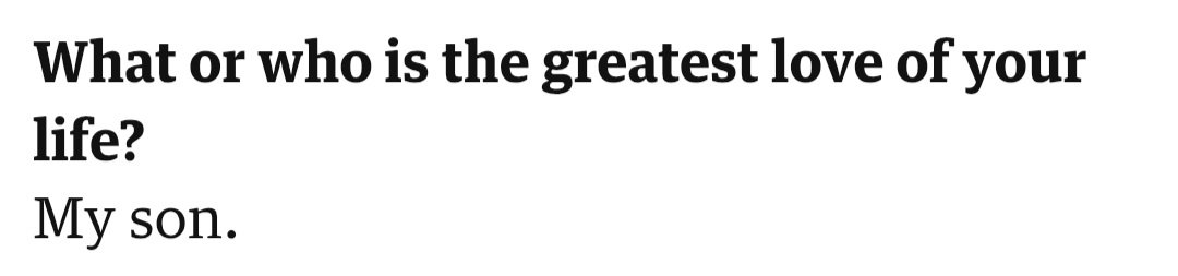 acervo lilin ghost tweet media