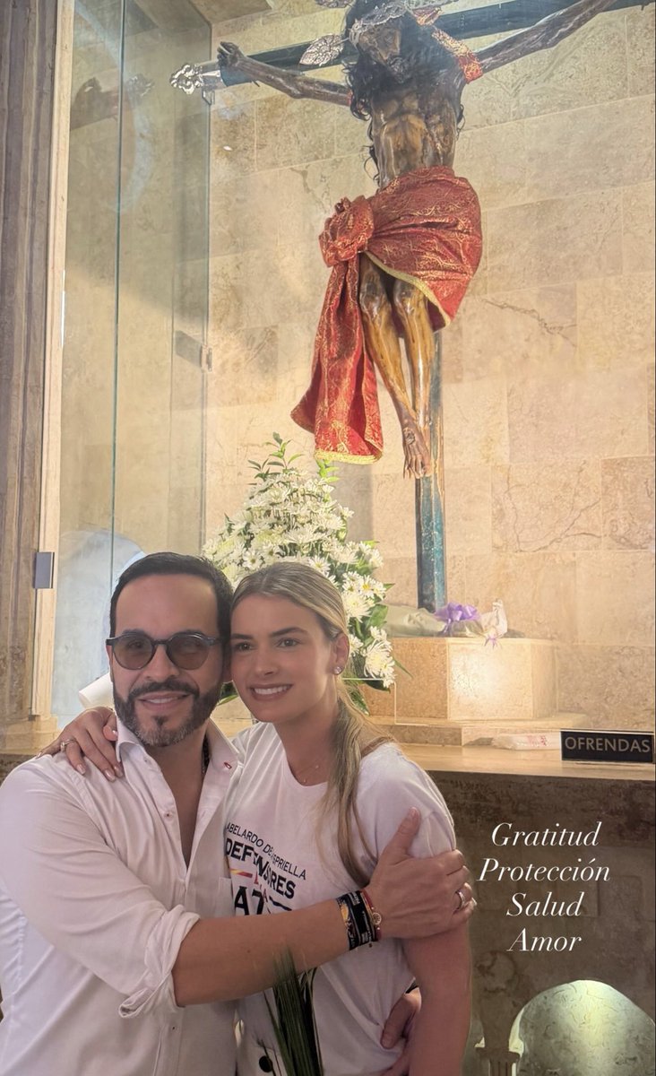 Maria 𝑀𝒶𝓇𝒾𝒶 🌊🌊 tweet media