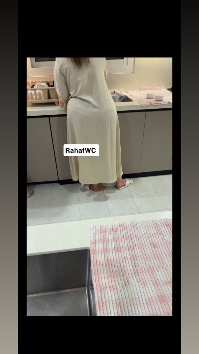 Nono 🍭 tweet media