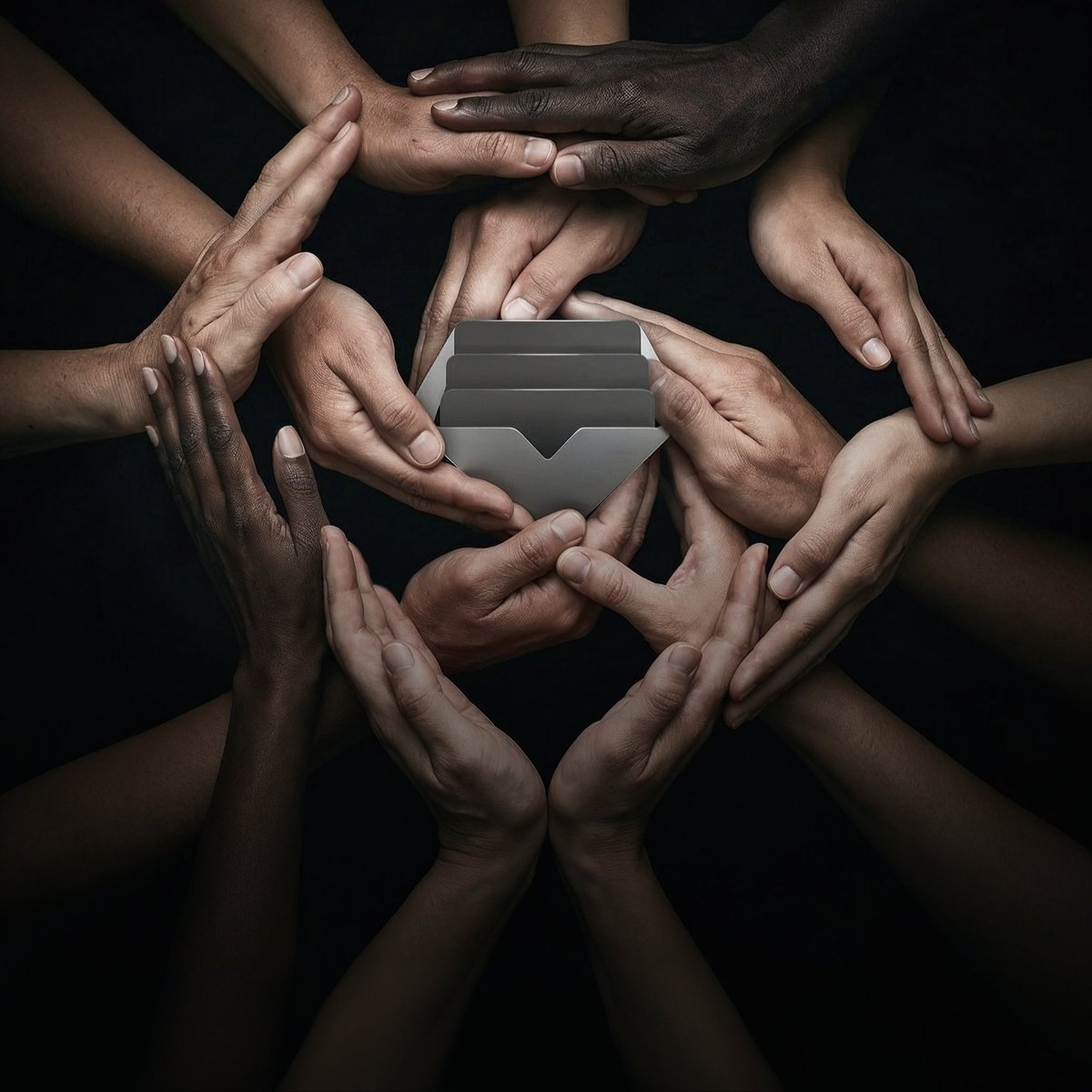 Paolo Ardoino 🤖 tweet media