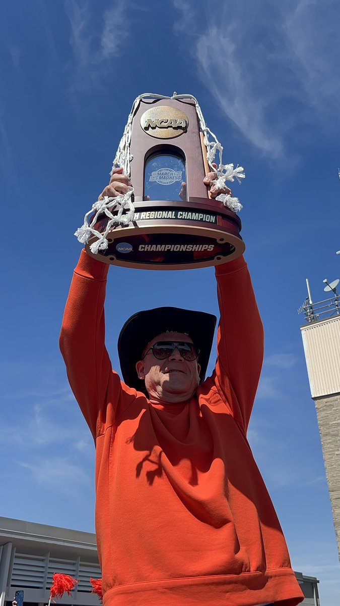 Courtney Layne Brewer tweet media