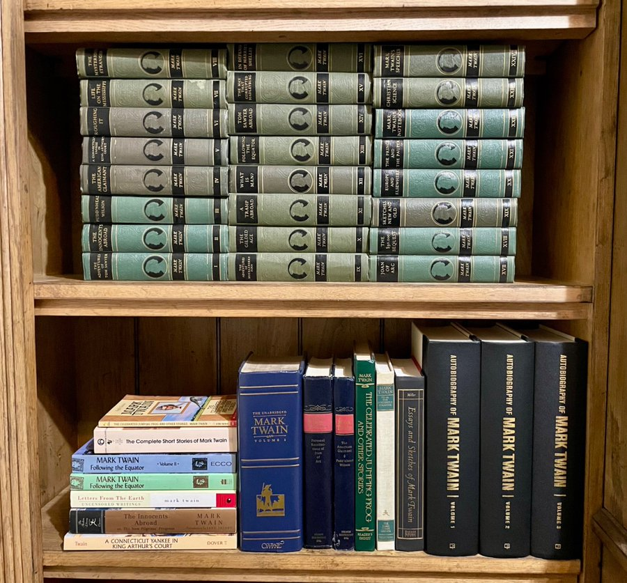 Thoughts on Tolkien tweet media