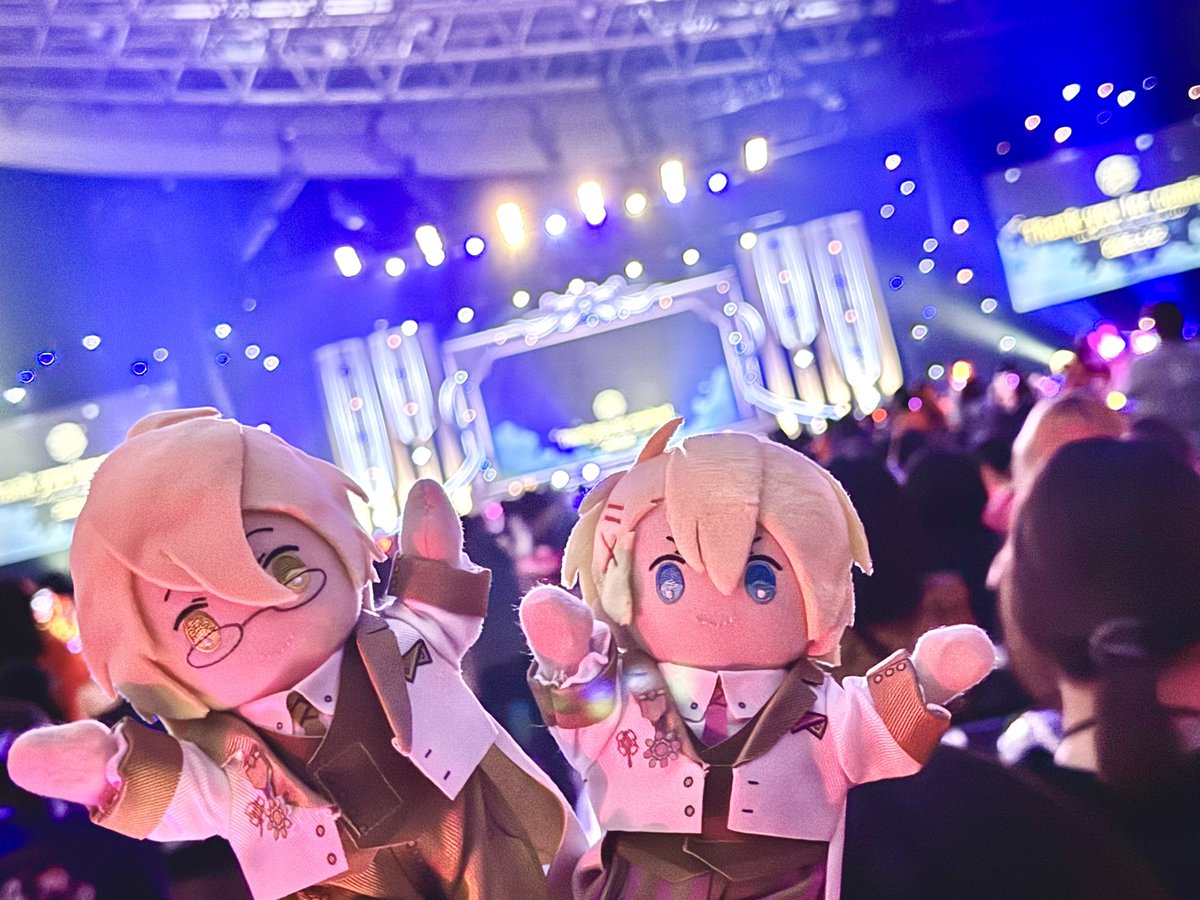 🐈ゆえ🐈 tweet media